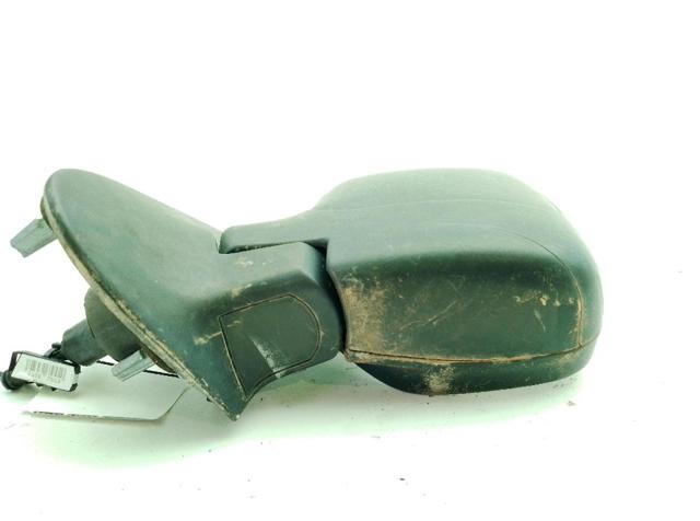 PEUGEOT 8153HL Espejo de retrovisor izquierdo comprar Barcelona
