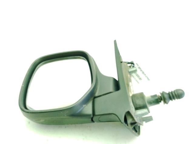 8153HL Espejo retrovisor izquierdo  disponible Utrera