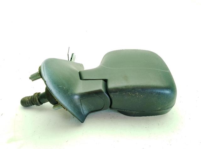 8153HL Espejo retrovisor izquierdo  disponible Utrera