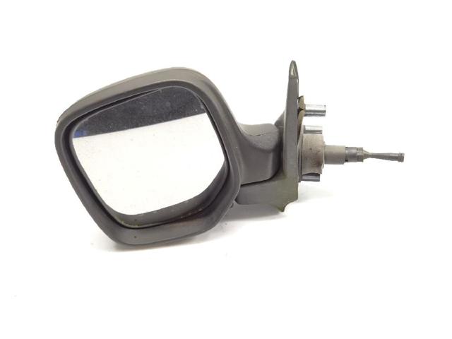 PEUGEOT 8153HL Espejo de retrovisor izquierdo comprar Barcelona