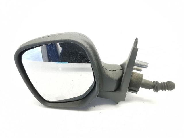 8153HL PEUGEOT Espejo retrovisor izquierdo  comprar en Jaén