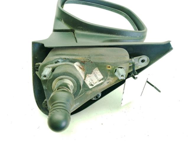 8153HL Espejo retrovisor izquierdo  comprar en Reus