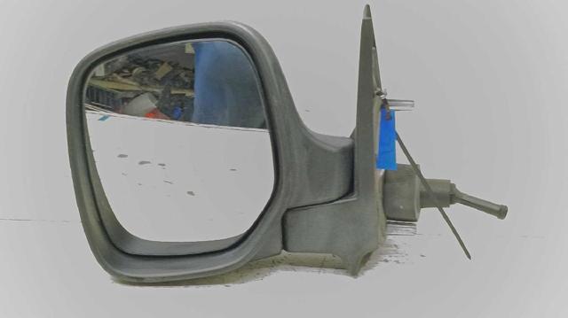 8153HL PEUGEOT Espejo retrovisor izquierdo  comprar en Jaén