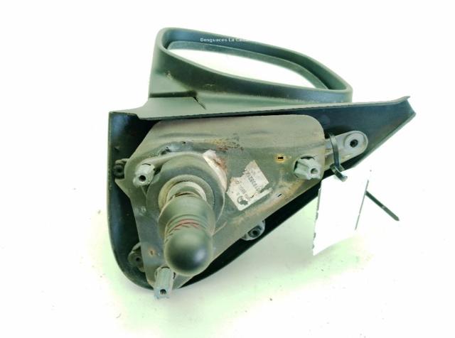 8153HL PEUGEOT Espejo retrovisor izquierdo  comprar en Oviedo