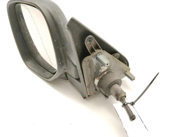 PEUGEOT 8153HL Espejo retrovisor izquierdo  disponible Lugo