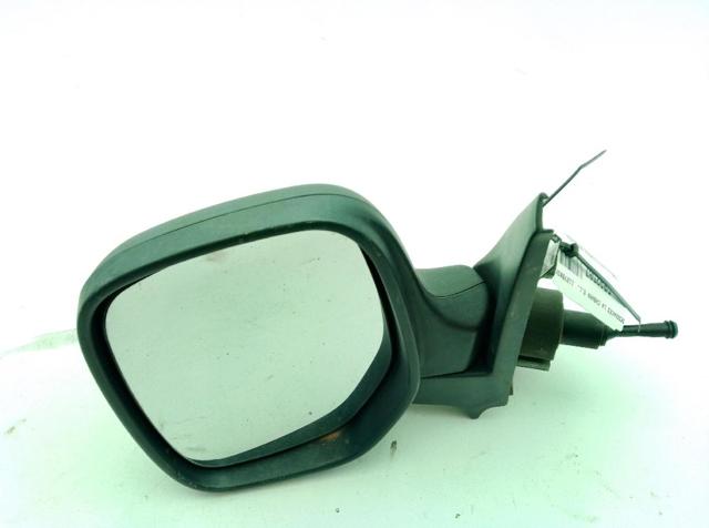 PEUGEOT 8153HL Espejo retrovisor izquierdo  comprar en Murcia