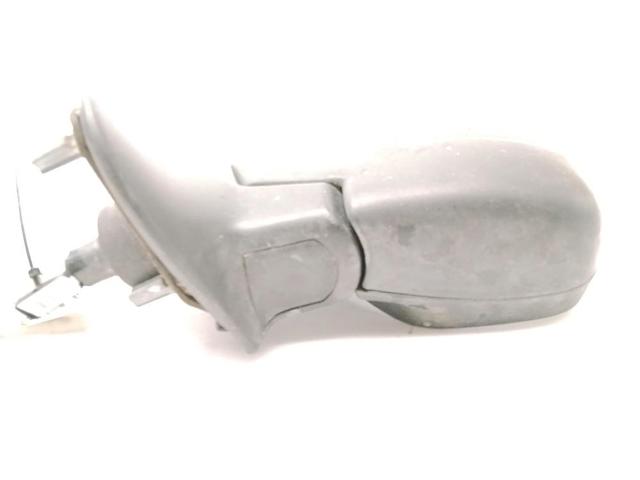 8153HL Espejo de retrovisor izquierdo comprar Girona