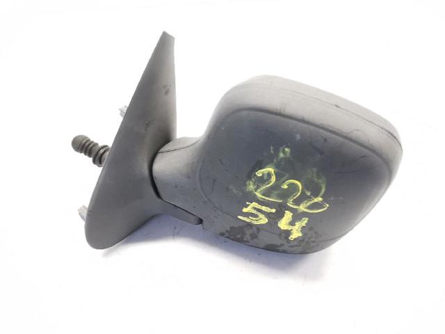 8153HL PEUGEOT Espejo de retrovisor izquierdo comprar Alcalá