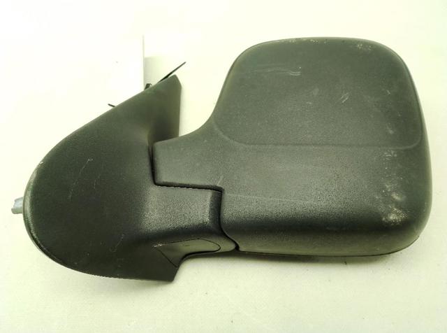 PEUGEOT 8153HL Espejo retrovisor izquierdo  comprar en Albacete