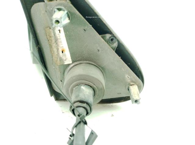 8153HL PEUGEOT Espejo de retrovisor izquierdo  en stock Córdoba