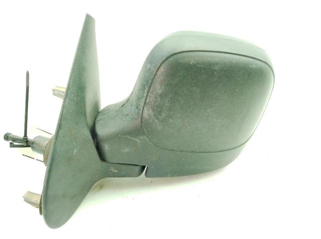 8153HL PEUGEOT Espejo de retrovisor izquierdo  en stock Gandía