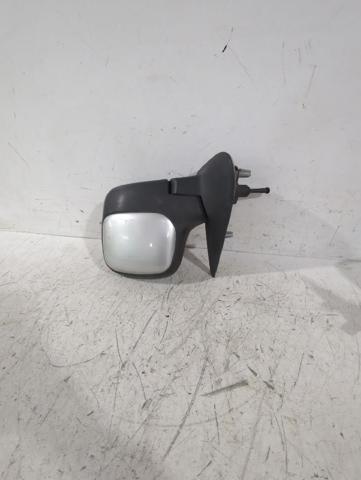 PEUGEOT 8153HN Espejo de retrovisor izquierdo comprar Tarragona