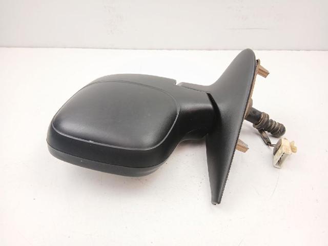 PEUGEOT 8153HN Espejo de retrovisor izquierdo  en stock Salamanca