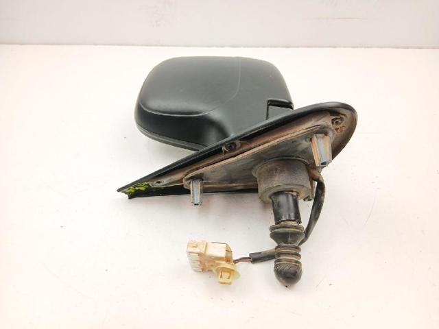8153HN Espejo de retrovisor izquierdo comprar Almería