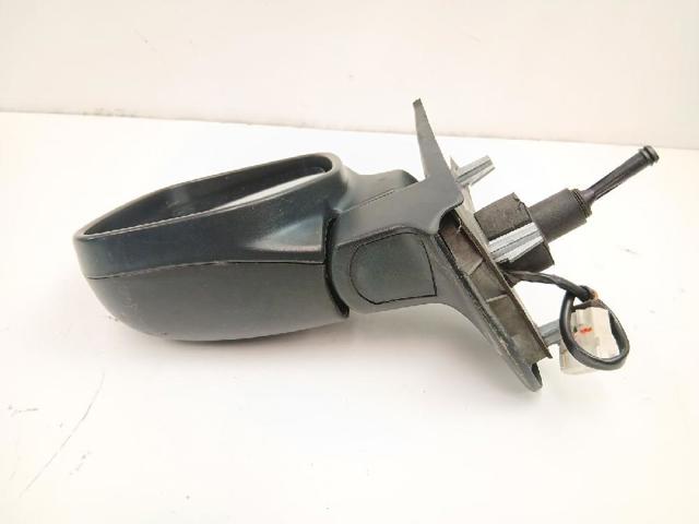 PEUGEOT 8153HN Espejo de retrovisor izquierdo comprar Barcelona