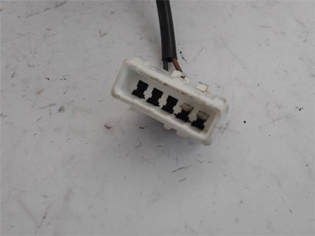8153HN Espejo de retrovisor izquierdo comprar Sevilla