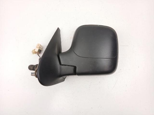 8153HN Espejo retrovisor izquierdo  disponible Utrera