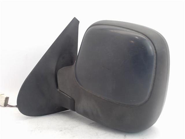 PEUGEOT 8153HN Espejo de retrovisor izquierdo  en stock Terrassa