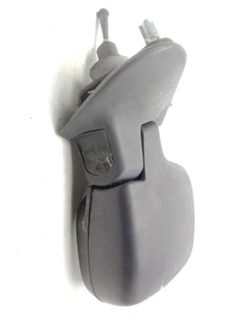 8153HN PEUGEOT Espejo de retrovisor izquierdo comprar Bilbao