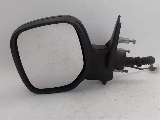 PEUGEOT 8153HN Espejo retrovisor izquierdo  comprar en Murcia