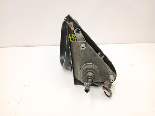 PEUGEOT 8153HN Espejo retrovisor izquierdo  disponible Valladolid