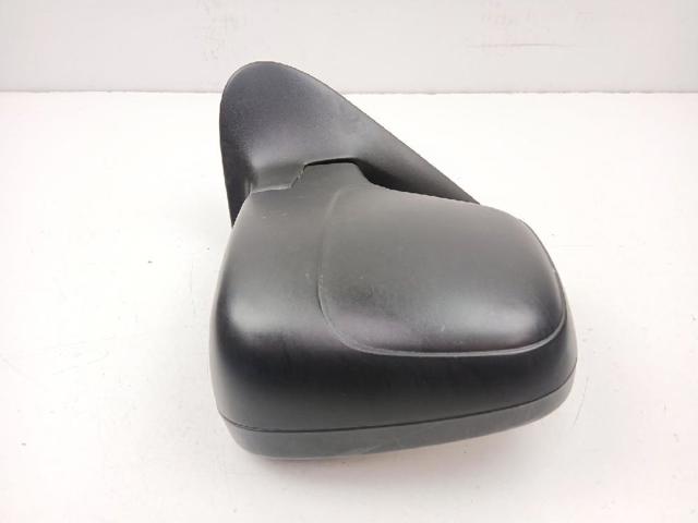 PEUGEOT 8153HN Espejo retrovisor izquierdo  disponible Valladolid