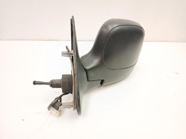 8153HN Espejo de retrovisor izquierdo comprar Girona