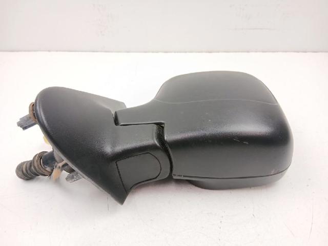 8153HN PEUGEOT Espejo de retrovisor izquierdo  en stock Huelva