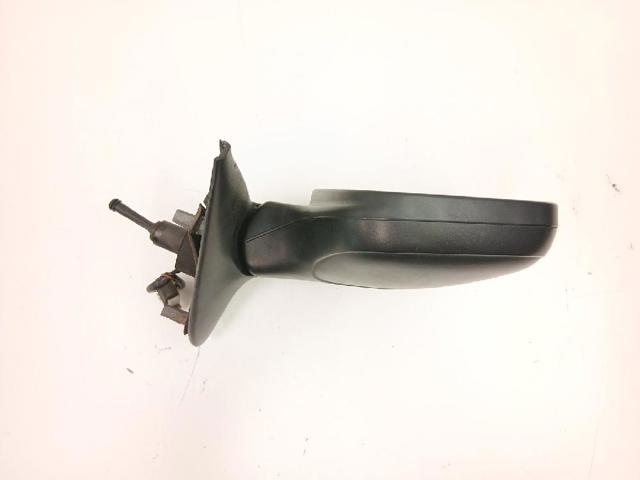 8153HN Espejo de retrovisor izquierdo comprar Girona