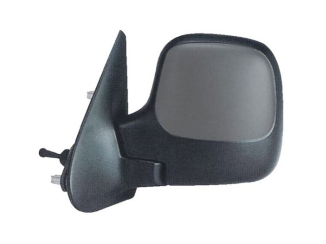 PEUGEOT 8153HN Espejo retrovisor izquierdo  disponible Valladolid