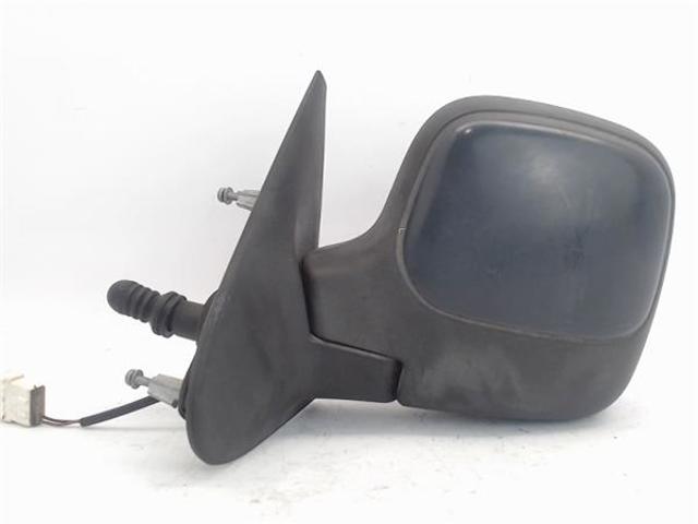 8153HN Espejo de retrovisor izquierdo comprar Sevilla