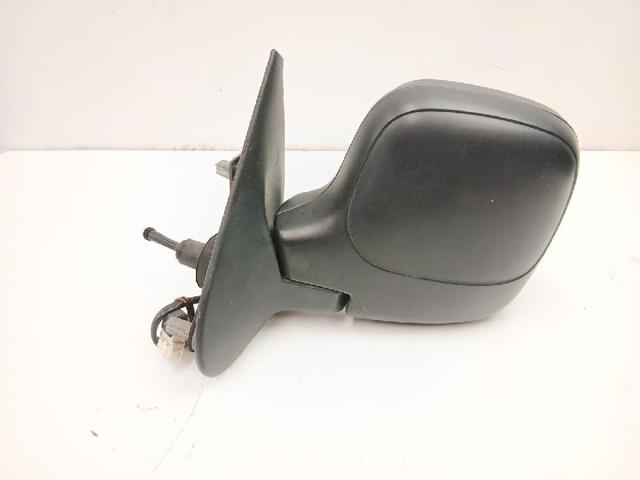 8153HN PEUGEOT Espejo de retrovisor izquierdo comprar Alcalá