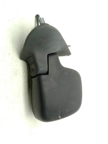 PEUGEOT 8153HN Espejo retrovisor izquierdo  comprar en Ponferrada
