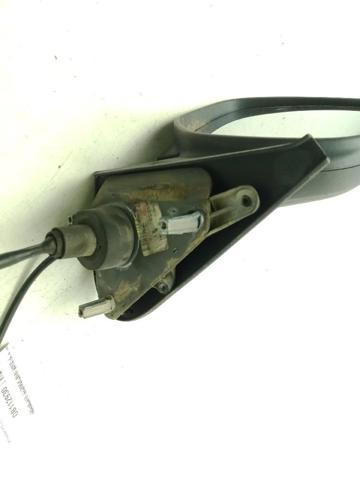8153HN Espejo de retrovisor izquierdo  en stock Castellón