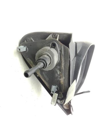 PEUGEOT 8153HN Espejo de retrovisor izquierdo comprar Pamplona