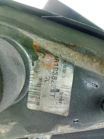 8153HN Espejo retrovisor izquierdo  comprar en Zaragoza