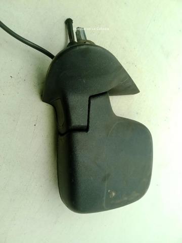 8153HN PEUGEOT Espejo de retrovisor izquierdo comprar Bilbao