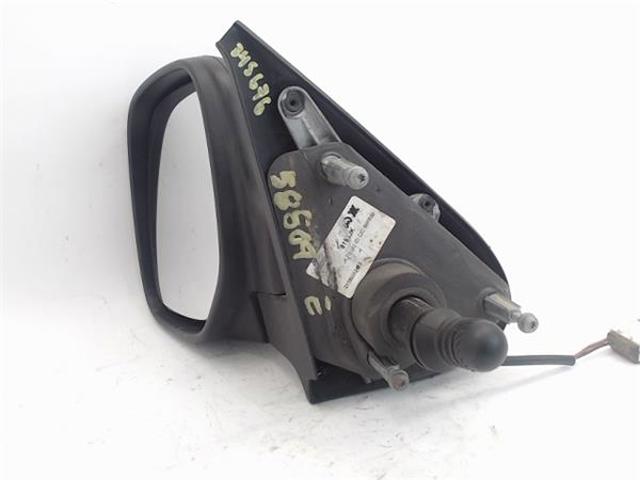8153HN Espejo de retrovisor izquierdo  en stock Sabadell