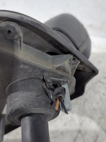 PEUGEOT 8153HN Espejo de retrovisor izquierdo comprar Pamplona