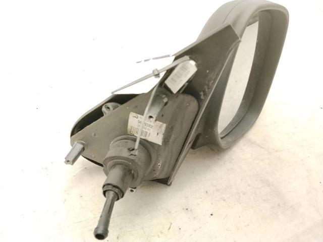 8153HR Espejo retrovisor derecho  disponible Málaga