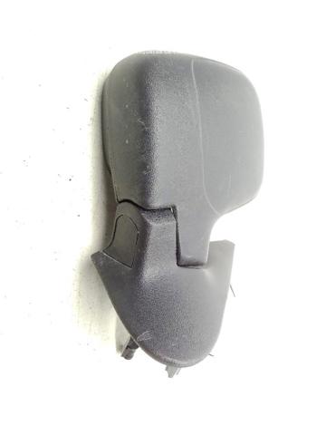 8153HR Espejo retrovisor derecho  disponible Málaga