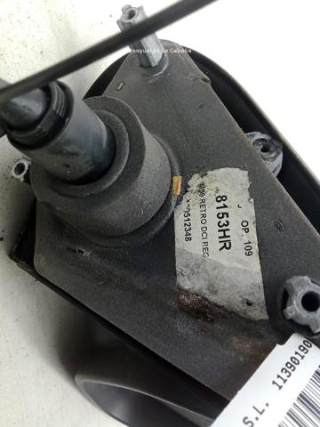 8153HR Espejo retrovisor derecho  comprar en Reus