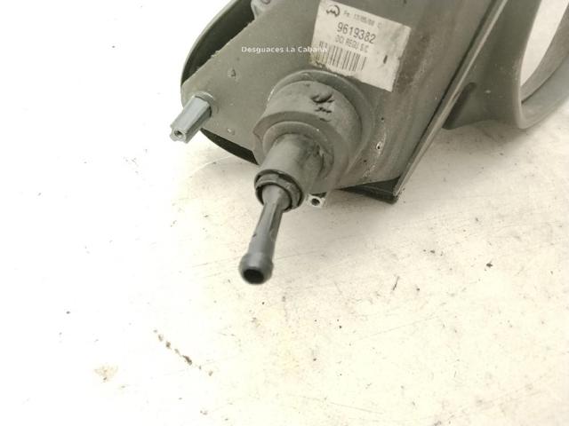 8153HR Espejo retrovisor derecho  comprar en Pontevedra