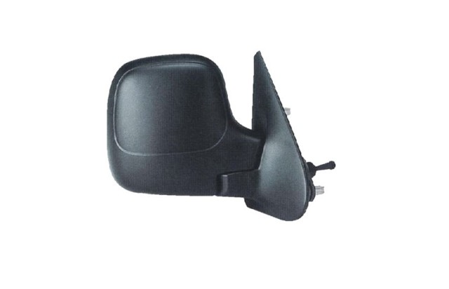 8153HR PEUGEOT Espejo retrovisor derecho  comprar en Oviedo