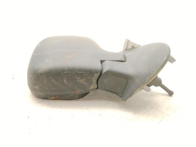PEUGEOT 8153HR Espejo de retrovisor derecho  en stock Terrassa