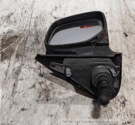 8153HR PEUGEOT Espejo de retrovisor derecho comprar Bilbao