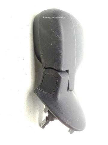 PEUGEOT 8153HR Espejo retrovisor derecho  disponible Lugo