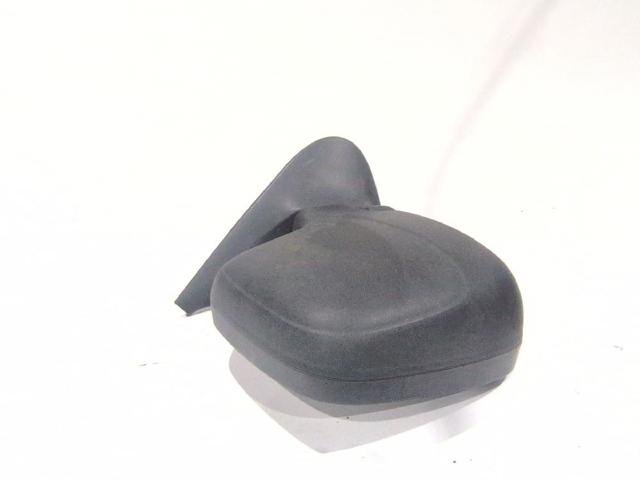 8153HR PEUGEOT Espejo retrovisor derecho  disponible Alicante