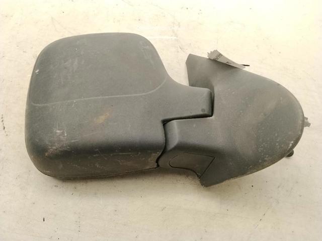 PEUGEOT 8153HR Espejo retrovisor derecho  disponible Lugo