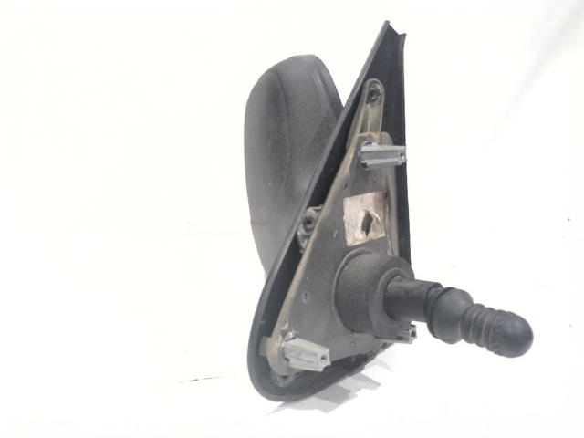 8153HR PEUGEOT Espejo retrovisor derecho  comprar en Jaén
